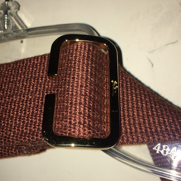 💚NWT Longchamp La Pliague Hobo Crossbody Bag - Picture 11 of 16